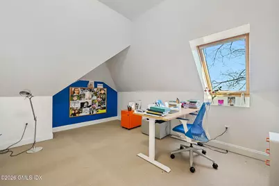 16 Summit Road, Greenwich, CT 06878 - Photo 19