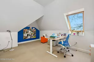 16 Summit Rd, Greenwich, CT 06878 - Photo 19