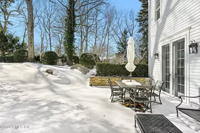 16 Summit Road, Greenwich, CT 06878 - Photo 21