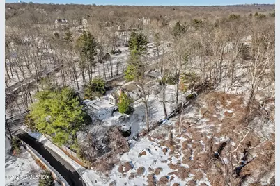 189 Riversville Road, Greenwich, CT 06831 - Photo 21