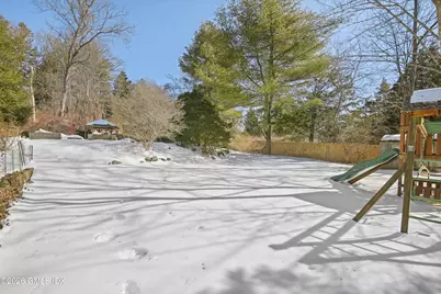 189 Riversville Road, Greenwich, CT 06831 - Photo 19