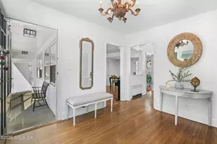 189 Riversville Rd, Greenwich, CT 06831 - Photo 5