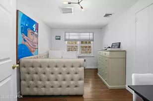 189 Riversville Rd, Greenwich, CT 06831 - Photo 15