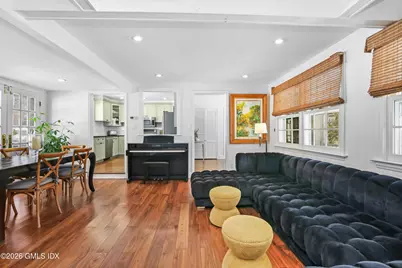 189 Riversville Road, Greenwich, CT 06831 - Photo 7