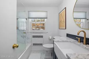 189 Riversville Rd, Greenwich, CT 06831 - Photo 13