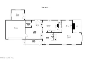 189 Riversville Rd, Greenwich, CT 06831 - Photo 23