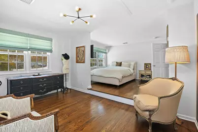 189 Riversville Road, Greenwich, CT 06831 - Photo 11