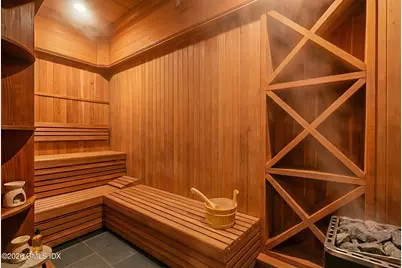 247 Riverside Avenue, Greenwich, CT 06878 - Photo 31