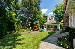 247 Riverside Ave, Greenwich, CT 06878 - Photo 39