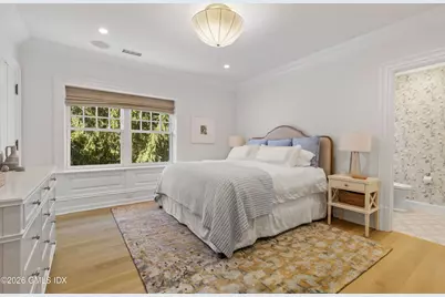 247 Riverside Avenue, Greenwich, CT 06878 - Photo 25