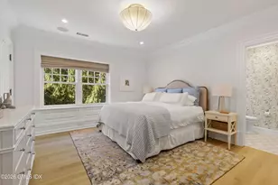 247 Riverside Ave, Greenwich, CT 06878 - Photo 25