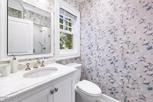 247 Riverside Ave, Greenwich, CT 06878 - Photo 27