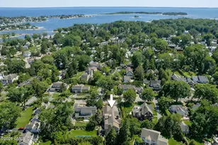 247 Riverside Ave, Greenwich, CT 06878 - Photo 39