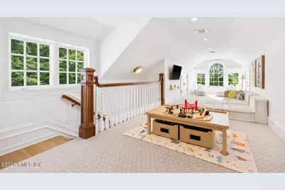 247 Riverside Avenue, Greenwich, CT 06878 - Photo 27