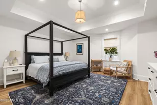 247 Riverside Ave, Greenwich, CT 06878 - Photo 35