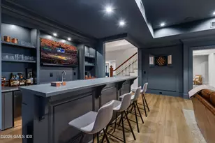 247 Riverside Ave, Greenwich, CT 06878 - Photo 31