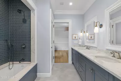 247 Riverside Avenue, Greenwich, CT 06878 - Photo 23