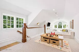 247 Riverside Ave, Greenwich, CT 06878 - Photo 27