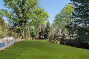 247 Riverside Ave, Greenwich, CT 06878 - Photo 37