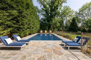 247 Riverside Ave, Greenwich, CT 06878 - Photo 37