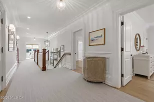 247 Riverside Ave, Greenwich, CT 06878 - Photo 17