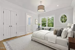 247 Riverside Ave, Greenwich, CT 06878 - Photo 25