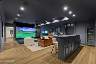 247 Riverside Ave, Greenwich, CT 06878 - Photo 29