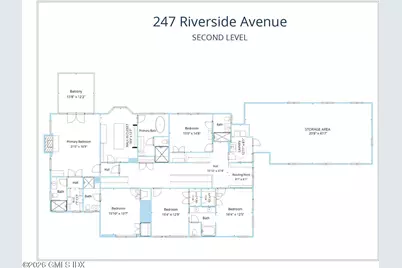 247 Riverside Avenue, Greenwich, CT 06878 - Photo 41