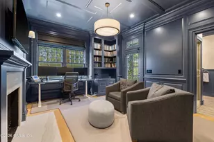 247 Riverside Ave, Greenwich, CT 06878 - Photo 15