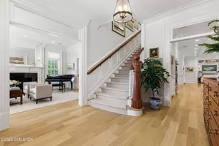 247 Riverside Ave, Greenwich, CT 06878 - Photo 3