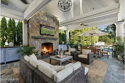 247 Riverside Avenue, Greenwich, CT 06878 - Photo 35