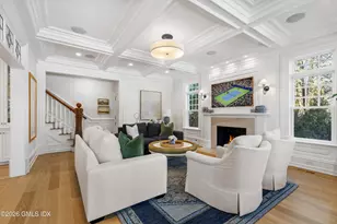 247 Riverside Ave, Greenwich, CT 06878 - Photo 13