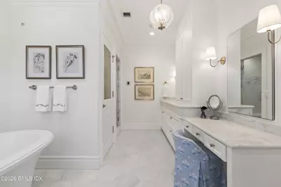 247 Riverside Avenue, Greenwich, CT 06878 - Photo 19