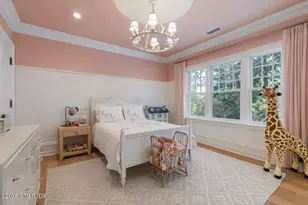 247 Riverside Ave, Greenwich, CT 06878 - Photo 23