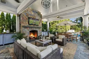 247 Riverside Ave, Greenwich, CT 06878 - Photo 35