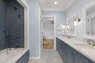 247 Riverside Ave, Greenwich, CT 06878 - Photo 23