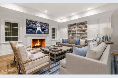 247 Riverside Avenue, Greenwich, CT 06878 - Photo 33