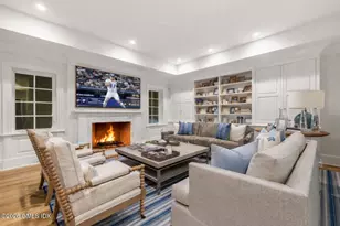 247 Riverside Ave, Greenwich, CT 06878 - Photo 33