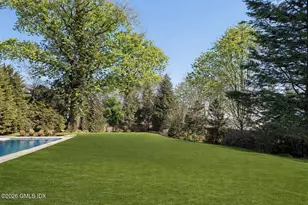 247 Riverside Ave, Greenwich, CT 06878 - Photo 37