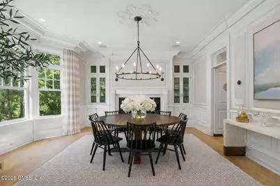 247 Riverside Avenue, Greenwich, CT 06878 - Photo 5