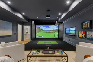 247 Riverside Ave, Greenwich, CT 06878 - Photo 29