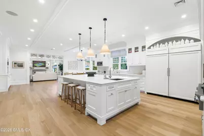 247 Riverside Avenue, Greenwich, CT 06878 - Photo 7