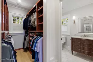 247 Riverside Ave, Greenwich, CT 06878 - Photo 21