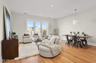 88 S Water St, Greenwich, CT 06830 - Photo 5