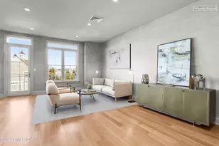 88 S Water St, Greenwich, CT 06830 - Photo 19