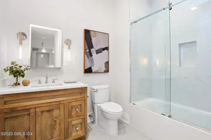 88 S Water St, Greenwich, CT 06830 - Photo 13