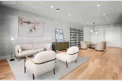 88 S Water Street #202, Greenwich, CT 06830 - Photo 21