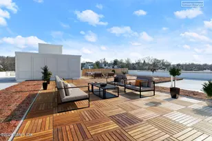 88 S Water St, Greenwich, CT 06830 - Photo 23