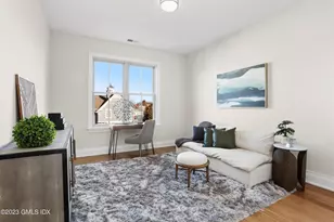 88 S Water St, Greenwich, CT 06830 - Photo 11