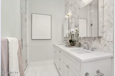 88 S Water Street #202, Greenwich, CT 06830 - Photo 9